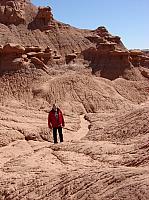goblins valley (11) (Copier).JPG